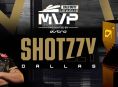 Shotzzy ble Call of Duty League 2020s mest verdifulle spiller