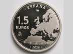 EU tar neste skritt mot en digital euro for &aring; redusere sin avhengighet av USA.