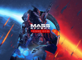 Mass Effect Legendary Edition klart for Game Pass
