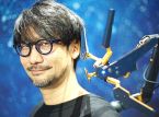 Se traileren til Hideo Kojima: Connecting Worlds