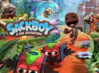 PlayStation-eksklusive Sackboy: A Big Adventure slippes på PC i oktober