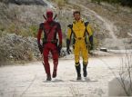Deadpool 3 vil "redde" MCU, ifølge Argylle-regissøren.