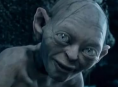 The Lord of the Rings: The Hunt for Gollum f&aring;r premiere i desember 2027, og Jamie Dornan er den nye Aragorn