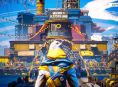 Tides of Tomorrow- og Road 96-utvikleren Digixart har "mange etiske problemer med AI"