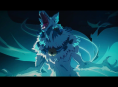 En viss del av Marvel Rivals fanbase blir veldig glade når Black Cat og White Fox kommer til spillet