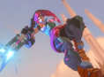 Sierra kommer for &aring; forsterke Overwatch i actionfylt heltetrailer