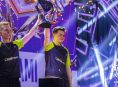 Become Legends' Setty og Kami er 2022 Fortnite Championship Series Invitational-vinnere