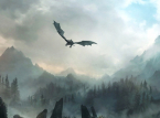 Rykte: &laquo; The Elder Scrolls VI &raquo; er fortsatt minst to &aring;r unna