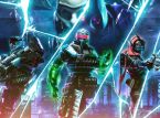 Den store, dårlige forhåndsvisningen av Destiny 2: Lightfall