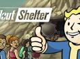 Over 1,6 milliarder babyer har blitt født i Fallout Shelter