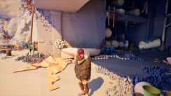Related Image