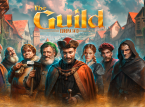 Lanseringen av &laquo;The Guild: Europa 1410&raquo; i Early Access er utsatt