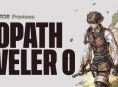 Octopath Traveler 0 byr p&aring; mange velkomne endringer i en utgivelse som lar deg leve ditt eget eventyr