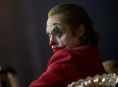 Todd Phillips har delt nye bilder fra Joker: Folie à Deux