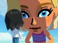 Tomodachi Life: Living the Dream hadde en vanvittig lansering i Japan, og solgte 15 ganger flere eksemplarer enn Pragmata
