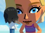 Nintendo har mye &aring; skryte av n&aring;r det gjelder spillsalg dette kvartalet: Over 8 millioner eksemplarer av Tomodachi Life: Living the Dream