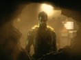 Sjekk ut kampsystemet i Deus Ex