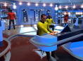 Slik blir Star Trek i virtual reality