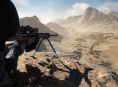Sniper Ghost Warrior Contracts 2 oppsummert i trailer