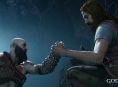 God of War: Ragnaröks største overraskelse hintes til gjennom hele spillet