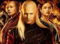 House of the Dragon - Sesong 2