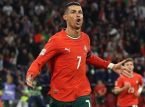 Cristiano Ronaldo sier Messi ikke er bedre enn ham, "Jeg ønsker ikke å være ydmyk"