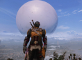 Takk for minnene: Et tilbakeblikk p&aring; 12 &aring;r med Destiny og de 10 &oslash;yeblikkene som preget min Guardian