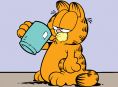 The Garfield Movie blir videospill