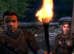 Rykte: En remake av The Elder Scrolls IV: Oblivion er på vei