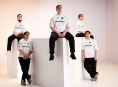 Esports World Cup 2026: Fire lag g&aring;r videre, fire lag er sl&aring;tt ut, og fire avgj&oslash;rende kamper i &laquo; Valorant &raquo; skal spilles i dag