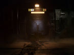 Dead Space Remake retter fokuset mot visuelle endringer i ny stream
