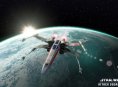 Disney kansellerer Star Wars: Attack Squadrons