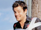 Johnny Knoxville: "Jeg kan ikke gj&oslash;re noe hvor jeg kan f&aring; en ny hjernerystelse"