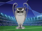 Semifinalene i Champions League 2025/26 er klare med datoer og klokkeslett: PSG, Bayern, Atleti, Arsenal