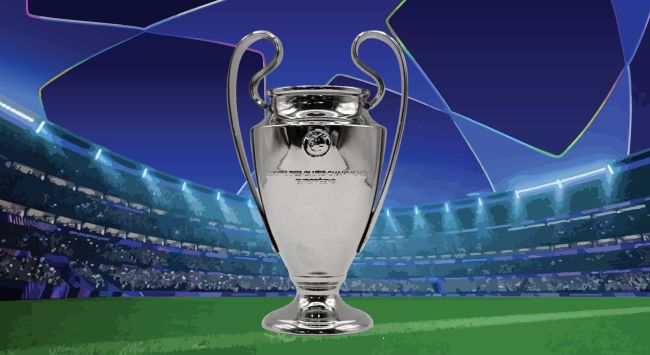 Semifinalene i Champions League 2025/26 er klare med datoer og klokkeslett: PSG, Bayern, Atleti, Arsenal