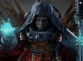 Warhammer 40,000: Darktide introduserer Psyker-klassen