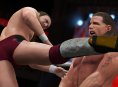 WWE 2K16 har blitt sluppet til PC