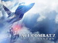 Ace Combat 7: Skies Unknown passerer 2,5 millioner solgte eksemplarer