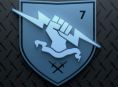 Destiny 2-utvikleren Bungie er den siste som må gå til oppsigelser