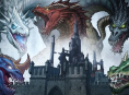 Neverwinter drar på dragejakt med Dragonslayer-utvidelsen i juni