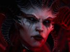 Blizzard har lovet bedre Diablo IV oppdateringer fremover.