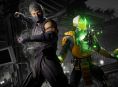 Mortal Kombat 1s multiplayer vil la PC-, PS5- og Xbox Series-spillere kjempe mot hverandre i februar