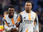 Real Madrid annonserer vennskapskamp i Østerrike en uke før sesongstart