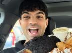 Restauranteier blir viral etter &aring; ha avvist en influencers tilbud p&aring; 1 800 dollar