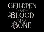 Children of Blood & Bone Forfatteren sier at hun ikke har planer om &aring; se filmatiseringen av boken sin