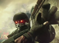 Ny trailer fra Killzone: Mercenary
