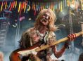 Dead Island 2 får en utvidelse som tar oss på musikkfestival i april