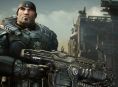 Gears of War: Reloaded - Like bra som alltid så langt