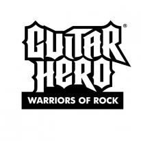 Se Guitar Hero: Warriors of Rock