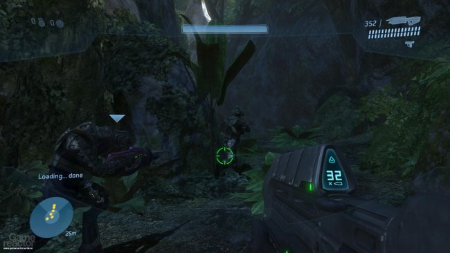 Halo 3